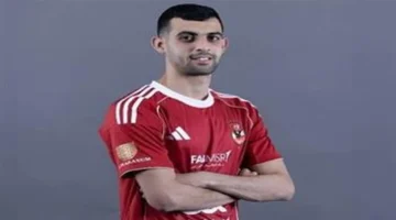 تجهيزات فنية.. توروب يدفع ببلعمري والجزار في تشكيل مواجهة الأهلي ووادي دجلة